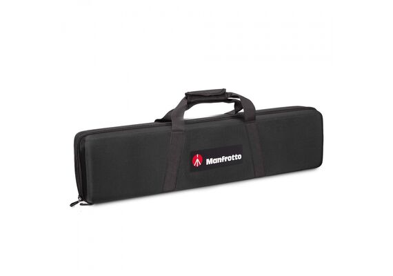 MANFROTTO Mala Rígida de Transporte 78x19x14cm