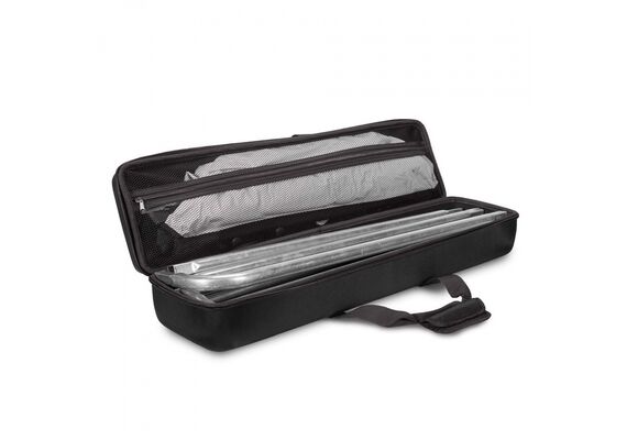 MANFROTTO Mala Rígida de Transporte 78x19x14cm