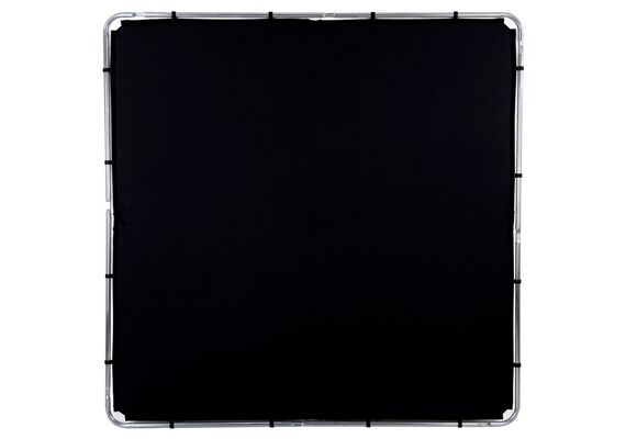 MANFROTTO Cover Skylite Rapid Preto 200x200cm
