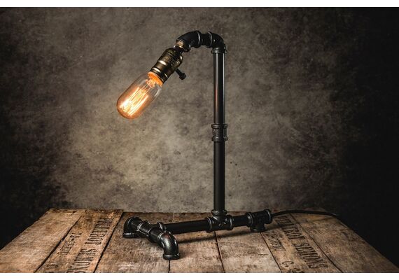 MANFROTTO Fundo de Tecido Dobrável Smoke/Concrete Vintage 150x210cm