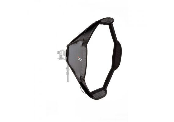 MANFROTTO Softbox Octogonal EzyBox Octa Pro Large 102cm
