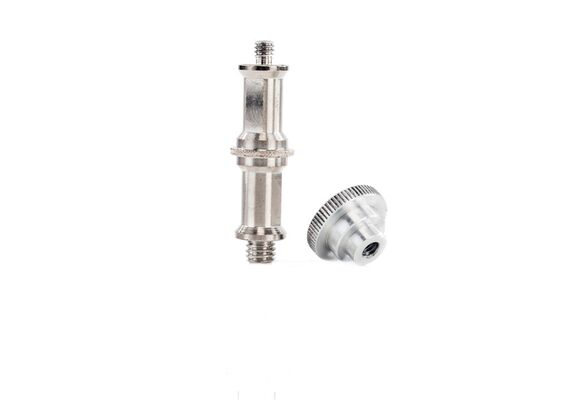 MANFROTTO Espigão Adaptador Para Elinchrom
