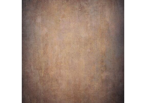 MANFROTTO Fundo de Tecido Dobrável Walnut/Pewter Vintage 150x210cm