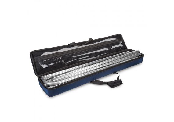 MANFROTTO Kit Standard Extra Grande Skylite Rapid 300x300cm