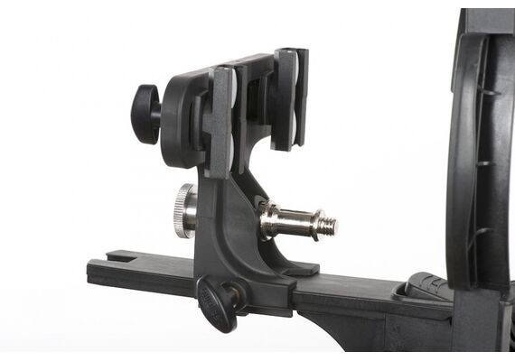 MANFROTTO Espigão Adaptador Para Elinchrom