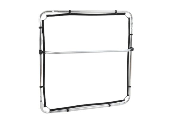 MANFROTTO Barra Transversal Para Quadros Skylite Rapid