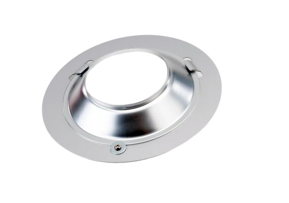 MANFROTTO Adaptador Ezybox Pro Speedring p/ Balcar