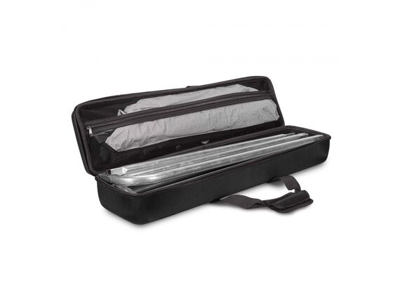 MANFROTTO Kit Standard Pequeno Skylite Rapid 110x110cm