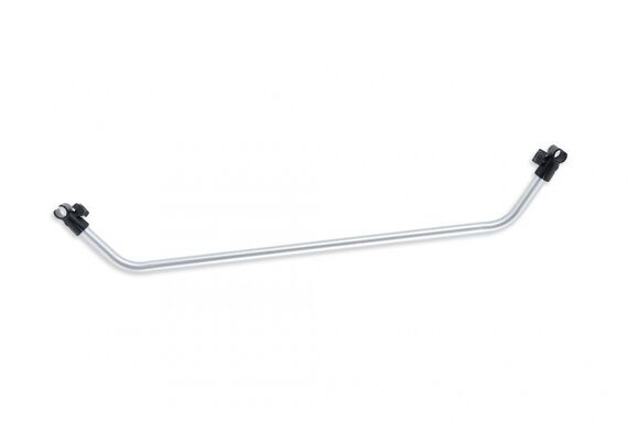 MANFROTTO Barra Transversal Para Quadros Skylite Rapid
