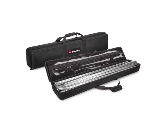 MANFROTTO Kit Standard Médio Skylite Rapid 110x200cm