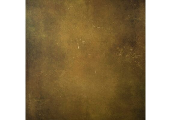 MANFROTTO Fundo de Tecido Dobrável Tobacco/Olive Vintage 150x210cm