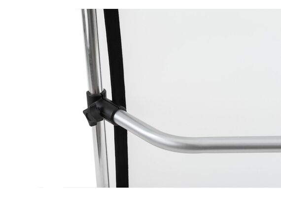 MANFROTTO Barra Transversal Para Quadros Skylite Rapid