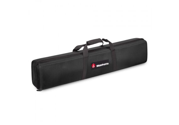 MANFROTTO Kit Standard Pequeno Skylite Rapid 110x110cm