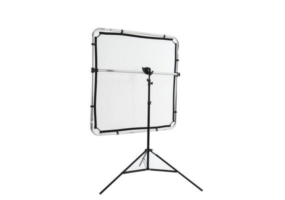 MANFROTTO Barra Transversal Para Quadros Skylite Rapid