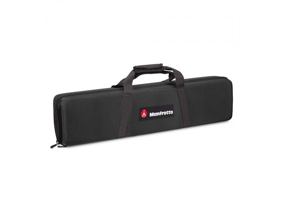 MANFROTTO Kit Standard Midi Skylite Rapid 150x150cm