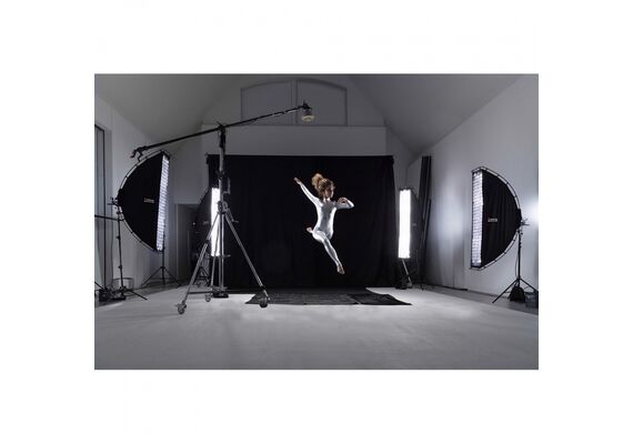 MANFROTTO Softbox Retangular Ezybox Pro Strip 25x150cm