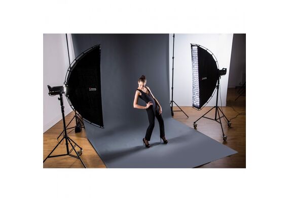 MANFROTTO Softbox Retangular Ezybox Pro Strip 25x150cm