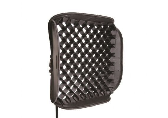 MANFROTTO Grelha Para Softbox Quadrada EzyBox 54x54cm