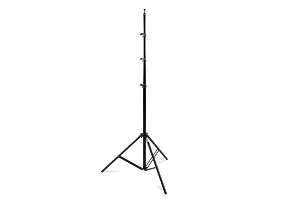MANFROTTO Tripé de Estúdio Heavy Duty Air LS1160 - 104-352cm