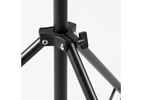 MANFROTTO Tripé de Estúdio LS1158 - 99-310cm