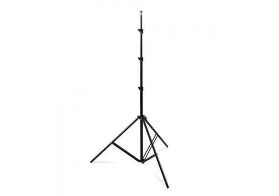 MANFROTTO Tripé de Estúdio LS1158 - 99-310cm