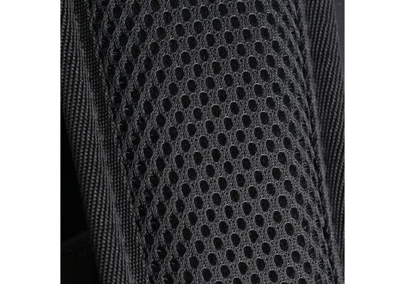 K&F Concept Mochila Loop L p/ equipamento fotográfico KF13.092 - 20L (Preto)