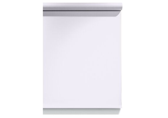 #90 WHITE - 3.56x15m1