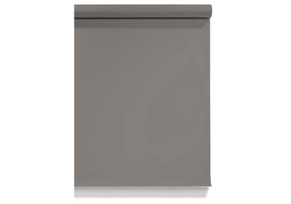#88 GRAY