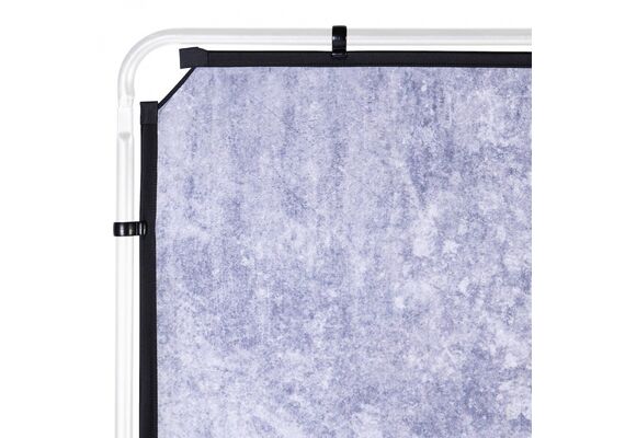 MANFROTTO Cover p/ EzyFrame Vintage Concrete 200x230cm