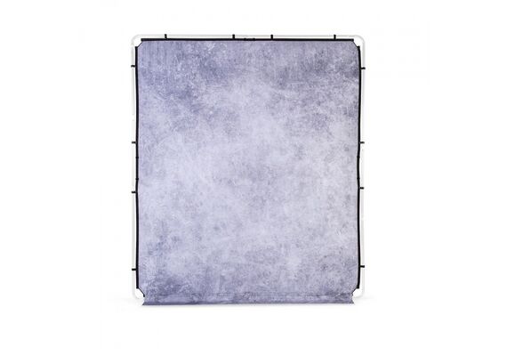 MANFROTTO Cover p/ EzyFrame Vintage Concrete 200x230cm