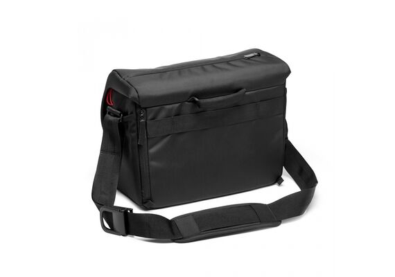 MANFROTTO Bolsa de Ombro Advanced Messenger M III