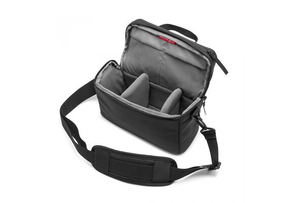 MANFROTTO Bolsa Advanced Shoulder Bag M III