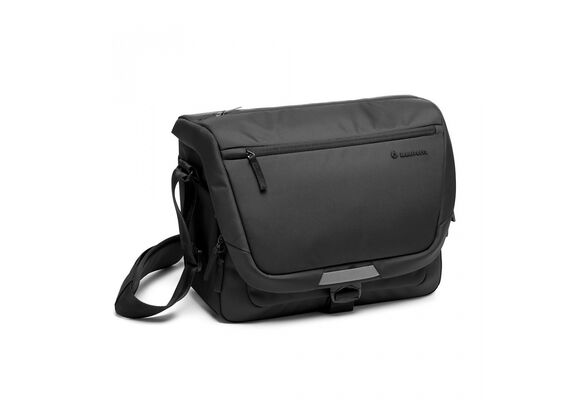 MANFROTTO Bolsa de Ombro Advanced Messenger M III