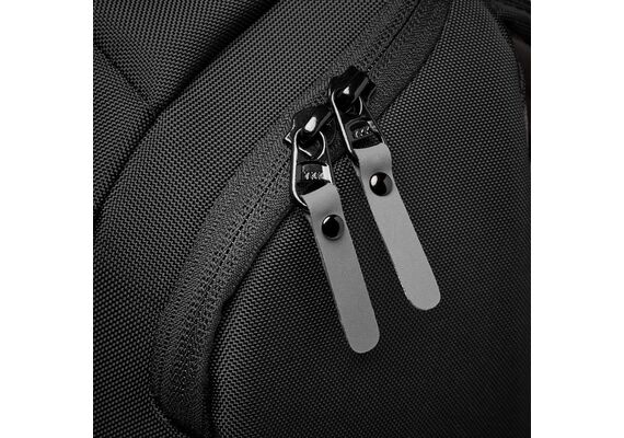 MANFROTTO Bolsa de Ombro Advanced Messenger M III