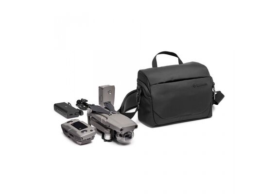 MANFROTTO Bolsa Advanced Shoulder Bag M III