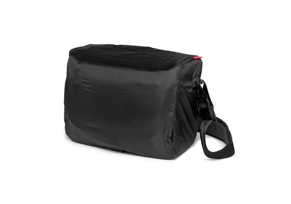 MANFROTTO Bolsa de Ombro Advanced Messenger M III