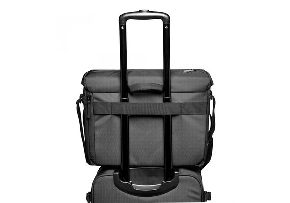 MANFROTTO Bolsa de Ombro Advanced Messenger M III