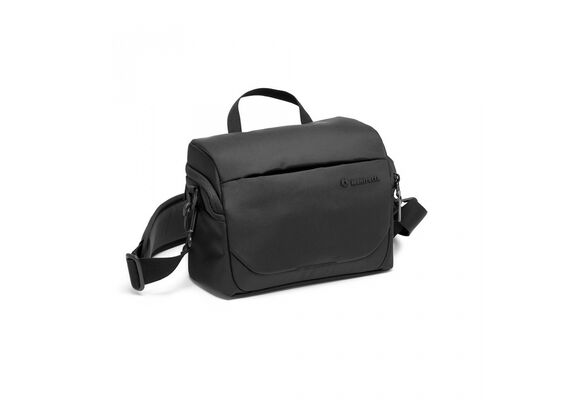 MANFROTTO Bolsa Advanced Shoulder Bag M III
