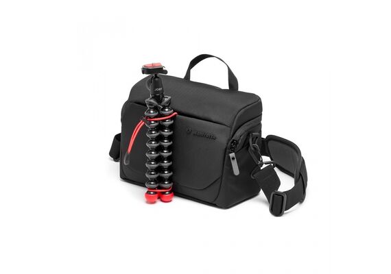 MANFROTTO Bolsa Advanced Shoulder Bag M III