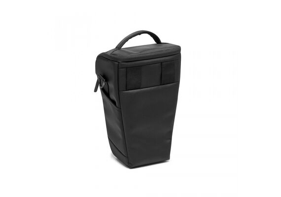 MANFROTTO Bolsa de Ombro Advanced Holster L III