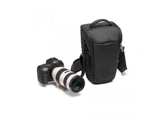 MANFROTTO Bolsa de Ombro Advanced Holster L III