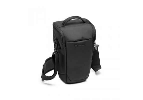 MANFROTTO Bolsa de Ombro Advanced Holster L III