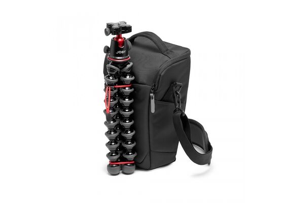 MANFROTTO Bolsa de Ombro Advanced Holster L III