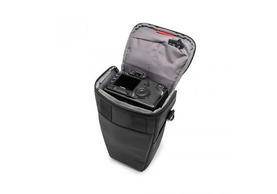 MANFROTTO Bolsa de Ombro Advanced Holster L III
