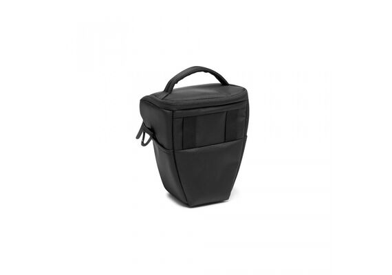 MANFROTTO Bolsa de Ombro Advanced Holster S III