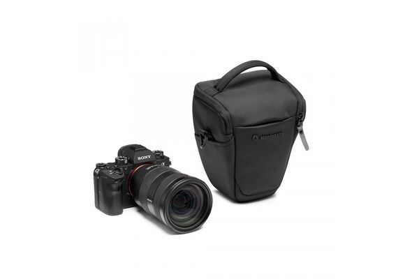 MANFROTTO Bolsa de Ombro Advanced Holster S III