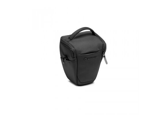 MANFROTTO Bolsa de Ombro Advanced Holster S III