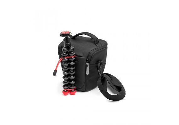 MANFROTTO Bolsa de Ombro Advanced Holster S III