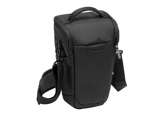 MANFROTTO Bolsa de Ombro Advanced Holster L III