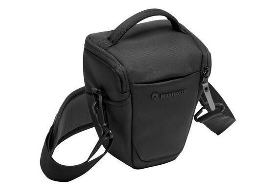 MANFROTTO Bolsa de Ombro Advanced Holster S III
